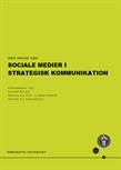 Sociale medier i strategisk kommunikation FS22